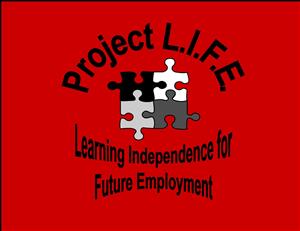 Project LIFE 